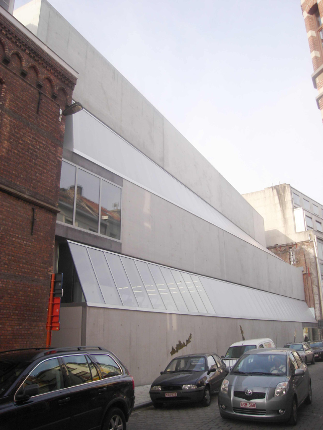 ����� ������� �������� ����-����� � �����. 2002-2013 � XDGA