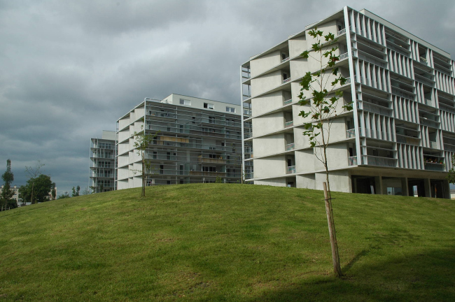 ����� ������ Oxymétal � �����. 2003-2009 � XDGA