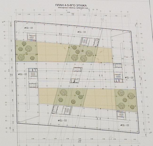 ������������� ����������� �� ������������� �������������������� ����������������� ��������� �� ������: ������������� ���., ��. 3-4