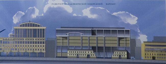 ������������� ����������� �� ������������� �������������������� ����������������� ��������� �� ������: ������������� ���., ��. 3-4