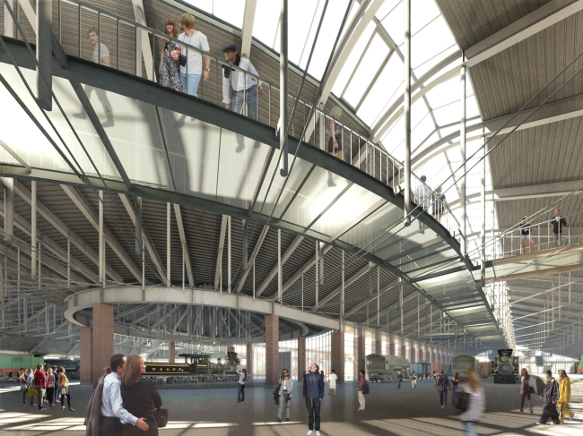 ����������� ����� ����������� �������� ������ 