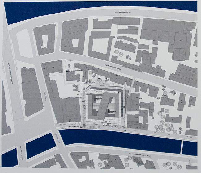 ������������� ����������� �� ������������� �������������������� ����������������� ��������� �� ������: ������������� ���., ��. 3-4