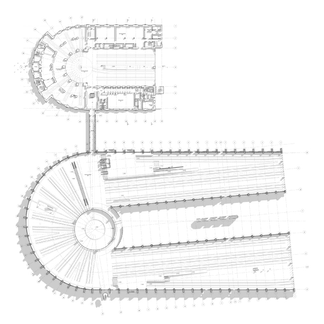 ����������� ����� ����������� �������� ������ 