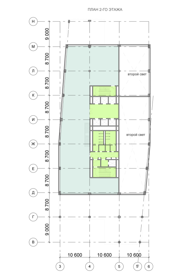 ������� ����� �� ����������� ���������. ���� 2 ����� � ADM