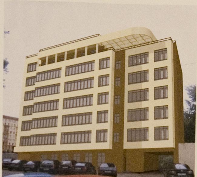 ������ ������������� ������ ���� � ��������� ������������ �� ������: ������ ���., ��.8