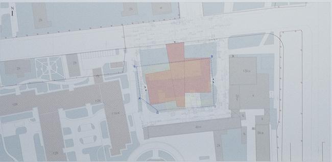 ������������� ����������� �� ���������� ������-������������� ������ ���� �� ���������� ��� �� ������: 3-� ����������� ���., �. 1