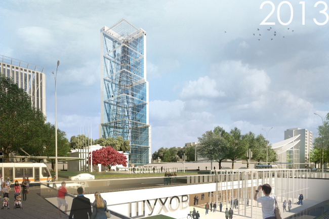 ��������� ���������� � ����������� ��������� �����