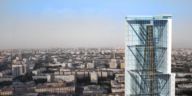 ��������� ���������� � ����������� ��������� �����