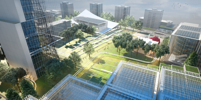 ��������� ���������� � ����������� ��������� �����