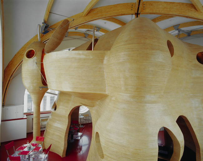 ���� ������� � ��������� ������ ����-������