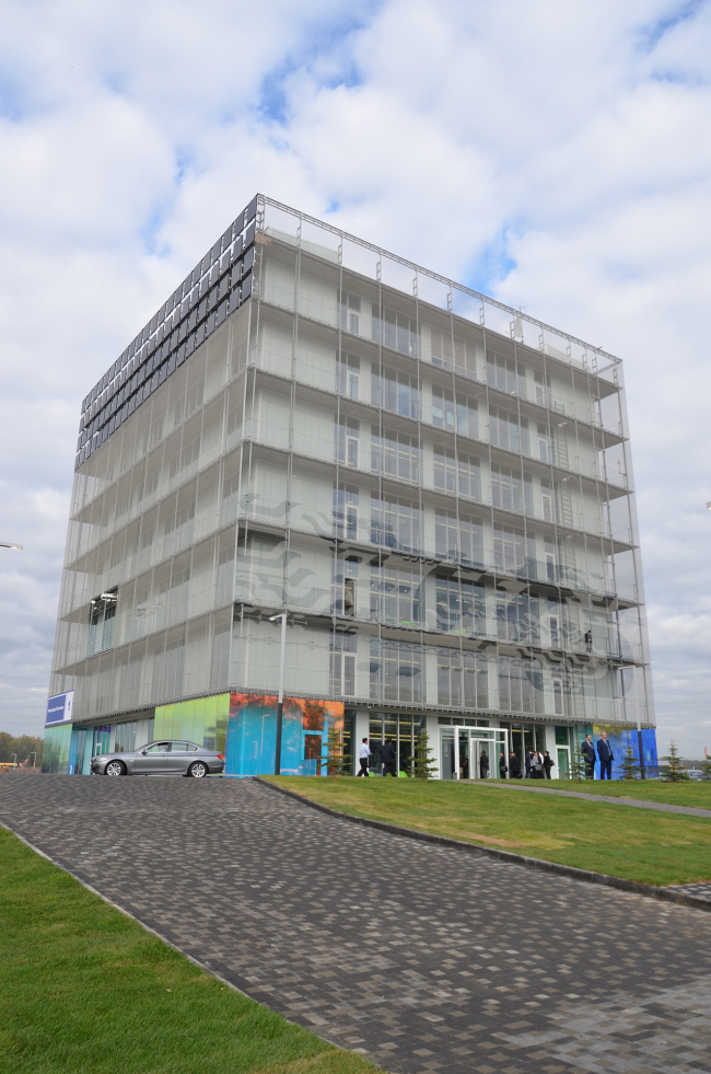 �������� ������ ����������. ���� � ����� ��������