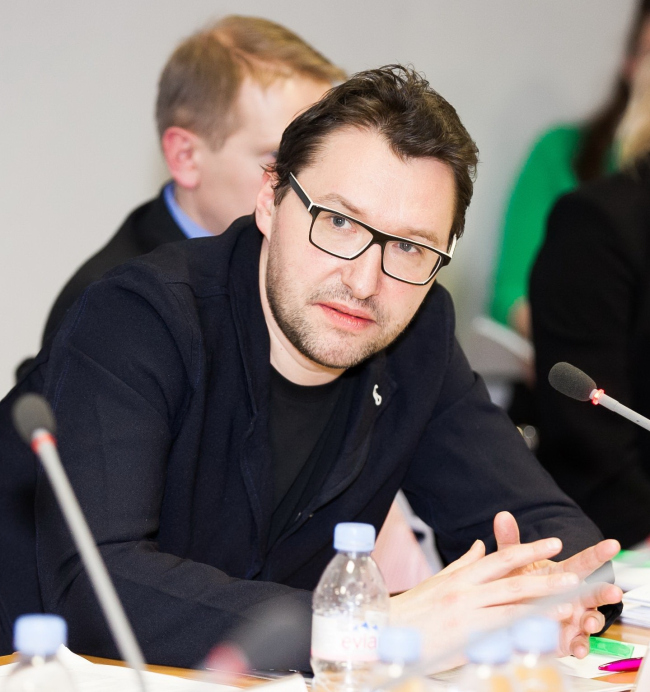 ������� �������