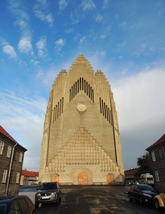 ������� ���������� � ��������� ���������