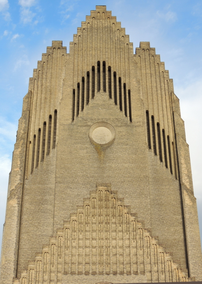 ������� ���������� � ��������� ���������