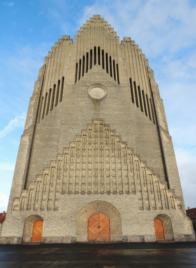 ������� ���������� � ��������� ���������