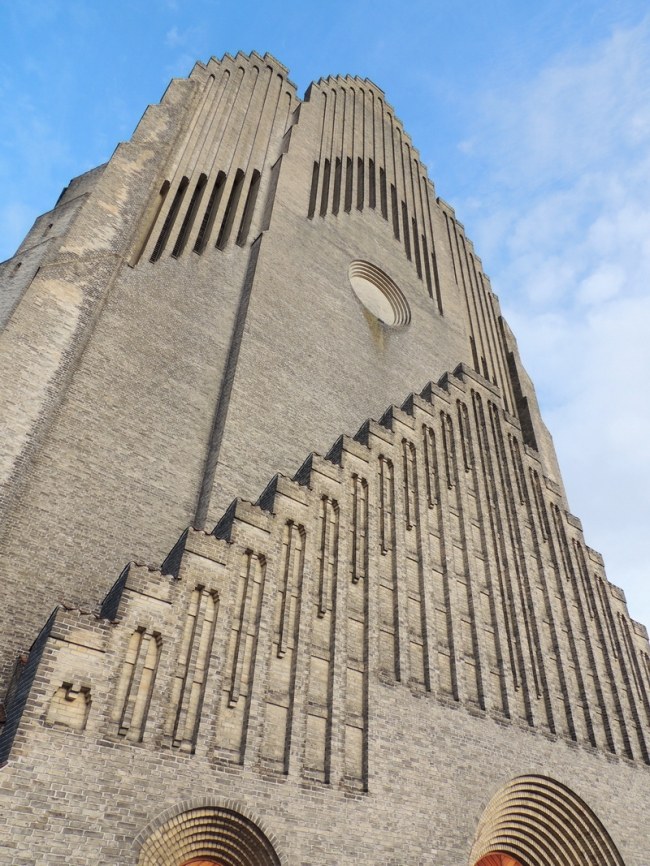 ������� ���������� � ��������� ���������