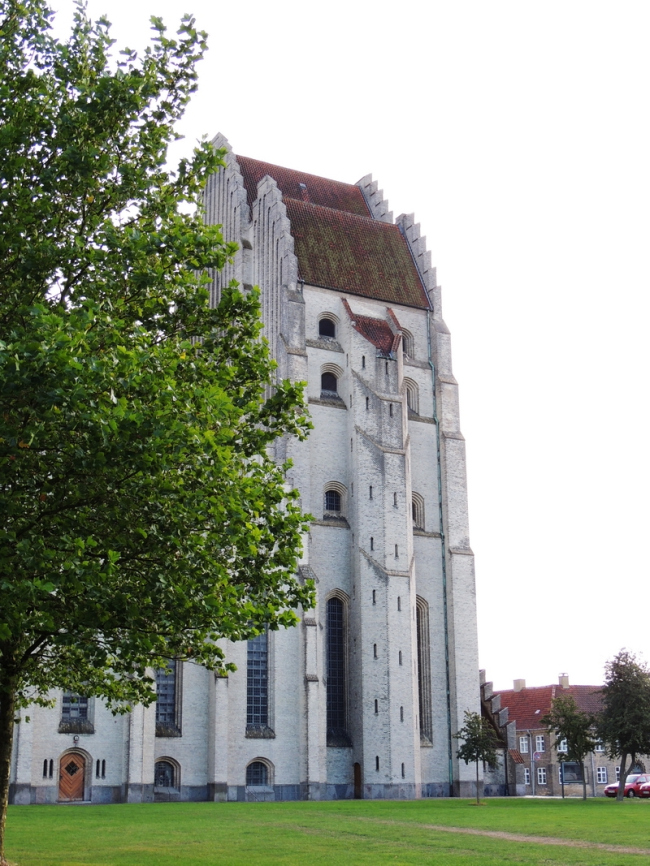 ������� ���������� � ��������� ���������