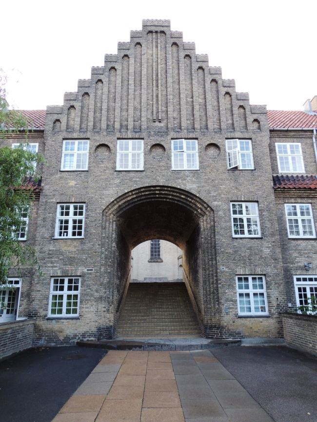 ��������� ������ ������ ���������� � ��������� ���������