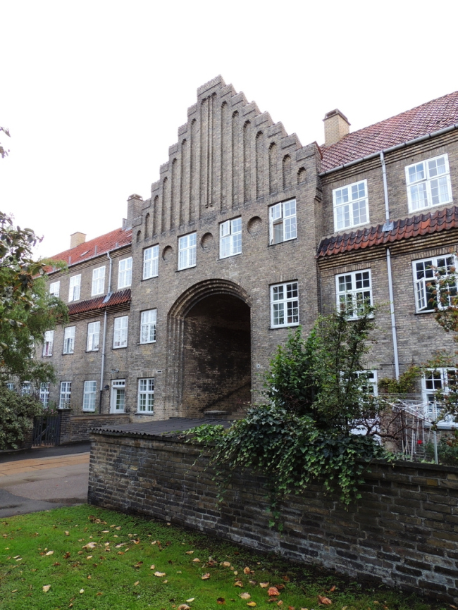 ��������� ������ ������ ���������� � ��������� ���������