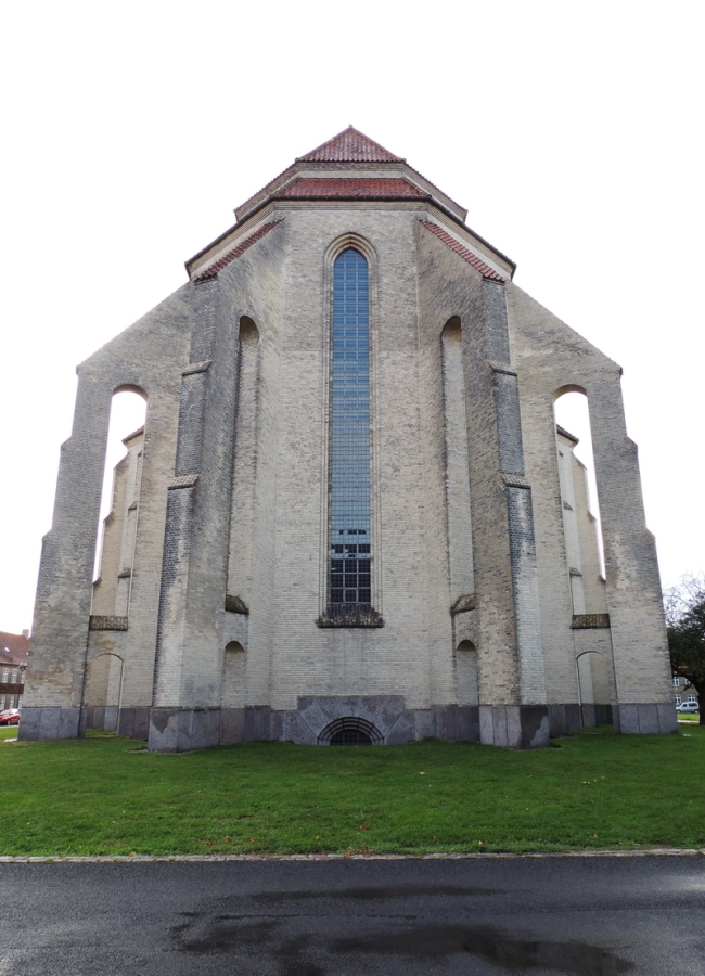 ������� ���������� � ��������� ���������