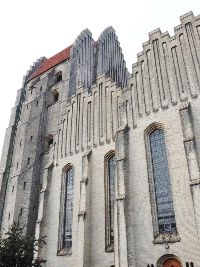 ������� ���������� � ��������� ���������