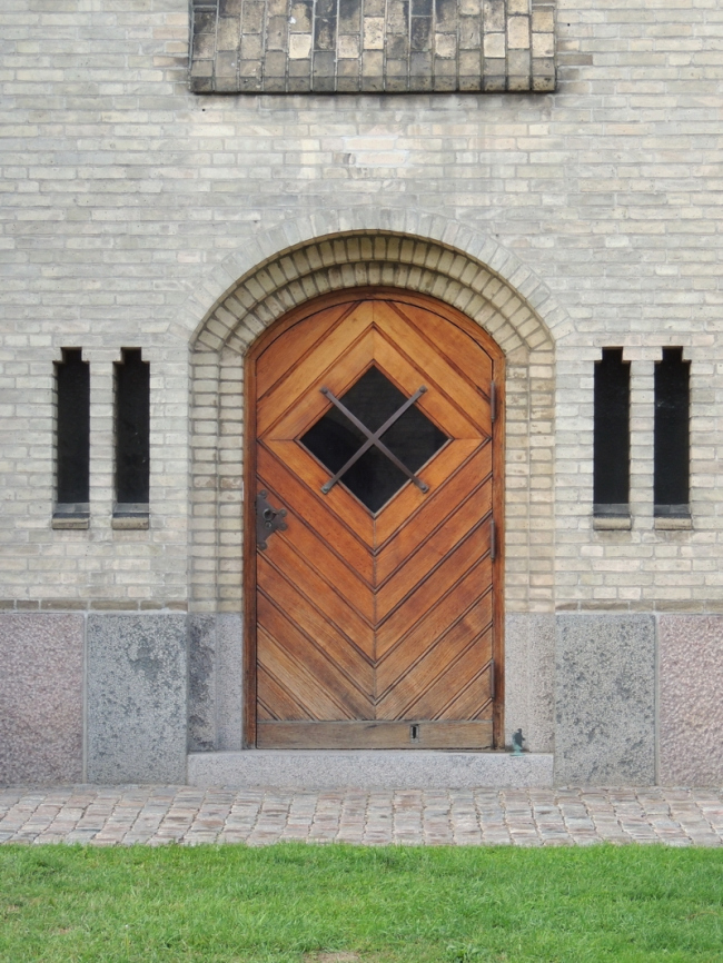 ������� ���������� � ��������� ���������