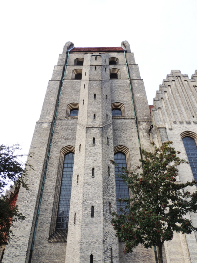 ������� ���������� � ��������� ���������