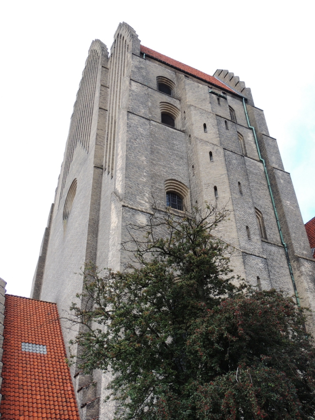 ������� ���������� � ��������� ���������