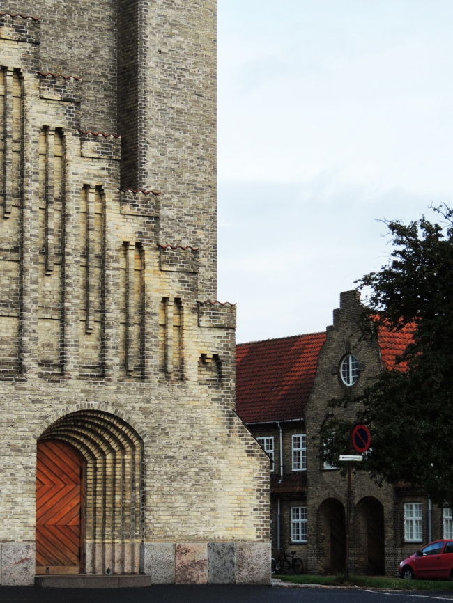 ������� ���������� � ��������� ���������