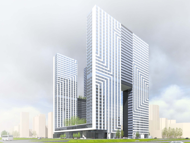 ���������� ������ ������ ��������� �� ���������� ����� � ��� ������� 