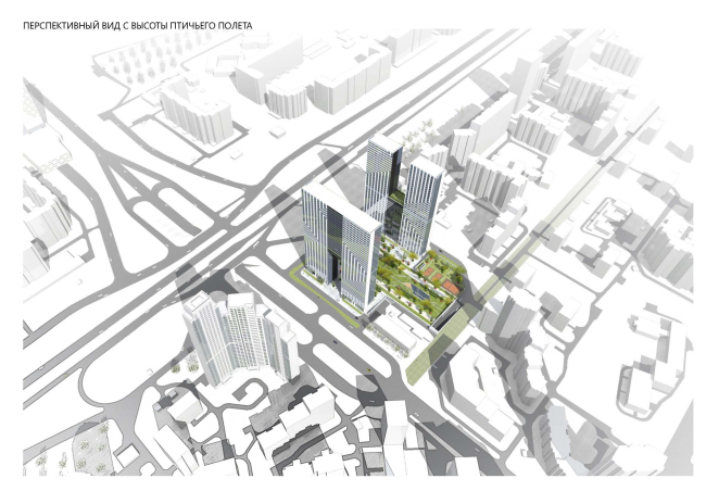 ���������� ������ ������ ��������� �� ���������� ����� � ��� �������