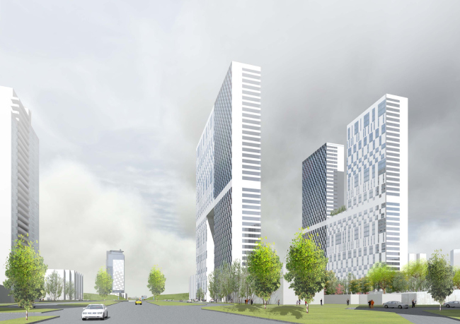 ���������� ������ ������ ��������� �� ���������� ����� � ��� �������