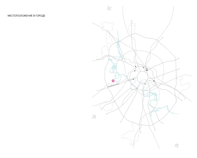 ���������� ������ ������ ��������� �� ���������� ����� � ��� �������