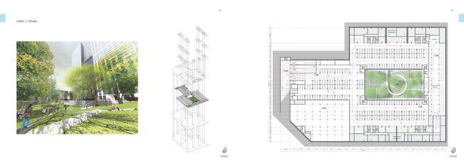 ���������� ������ ������ ��������� �� ���������� ����� � ��� �������