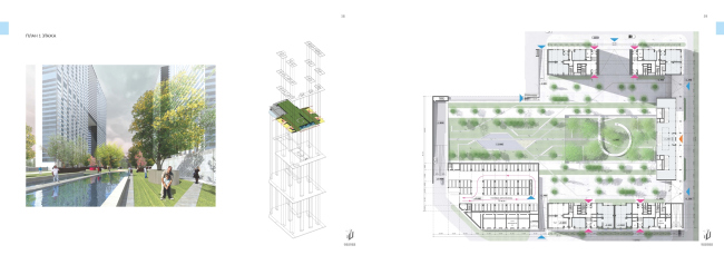 ���������� ������ ������ ��������� �� ���������� ����� � ��� �������