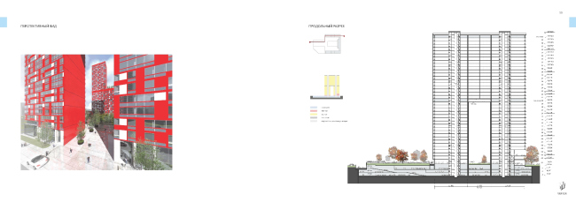 ���������� ������ ������ ��������� �� ���������� ����� � ��� �������