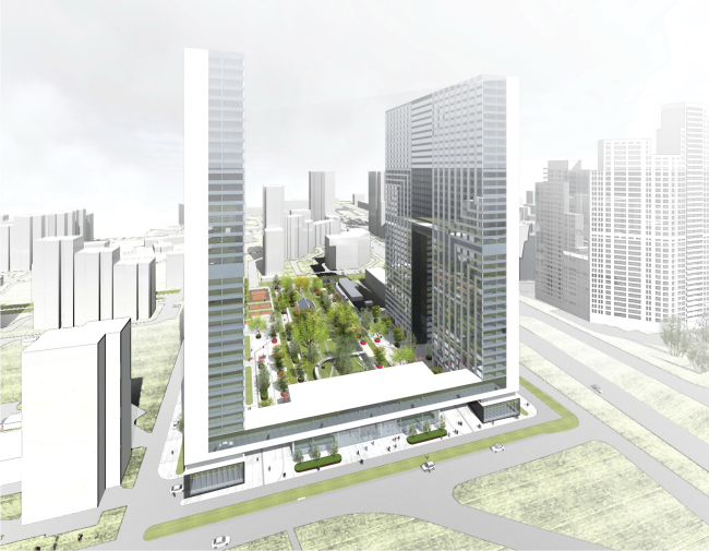 ���������� ������ ������ ��������� �� ���������� ����� � ��� �������