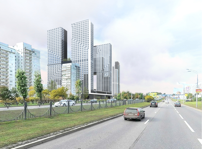 ���������� ������ ������ ��������� �� ���������� ����� � ��� �������