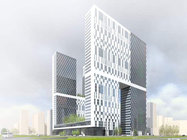 ���������� ������ ������ ��������� �� ���������� ����� � ��� �������