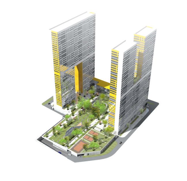 ���������� ������ ������ ��������� �� ���������� ����� � ��� �������