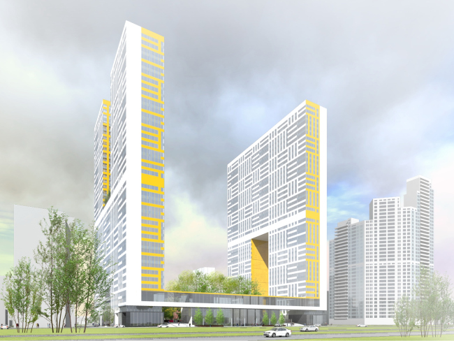 ���������� ������ ������ ��������� �� ���������� ����� � ��� �������