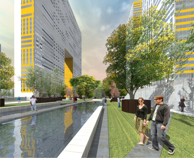 ���������� ������ ������ ��������� �� ���������� ����� � ��� �������