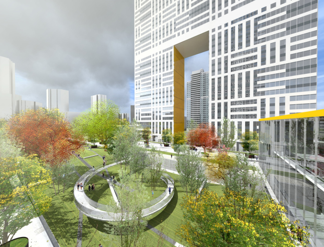 ���������� ������ ������ ��������� �� ���������� ����� � ��� �������