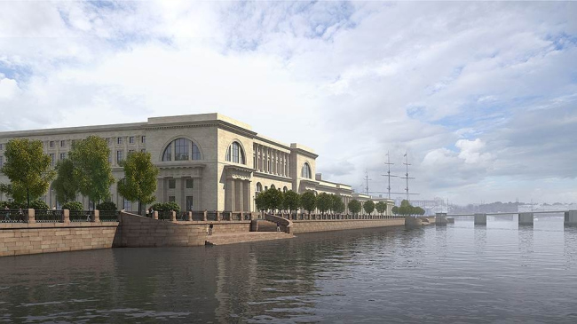 ������������� ��������� ��������� ��������, 2 ������� � ��� �������������� ���������� �. �������