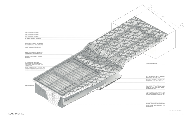   XXI   Rojkind Arquitectos