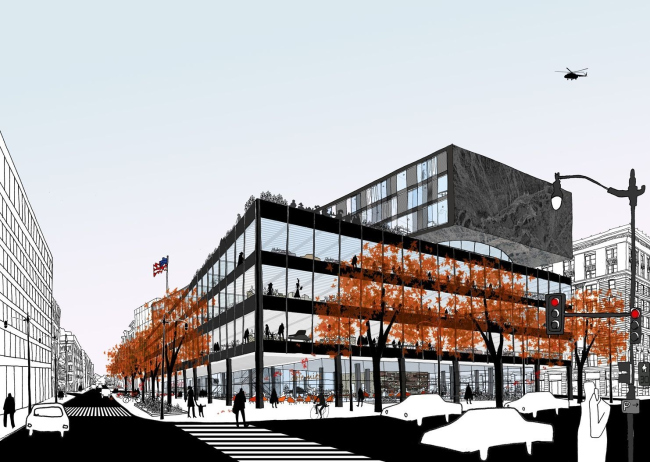 ������������ ���������� ������� ������ ����ࠖ����������� ������ ������������� 