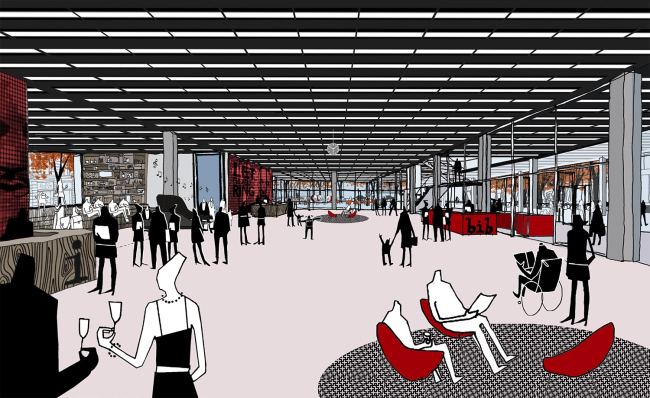 ������������ ���������� ������� ������ ����ࠖ����������� ������ ������������� 