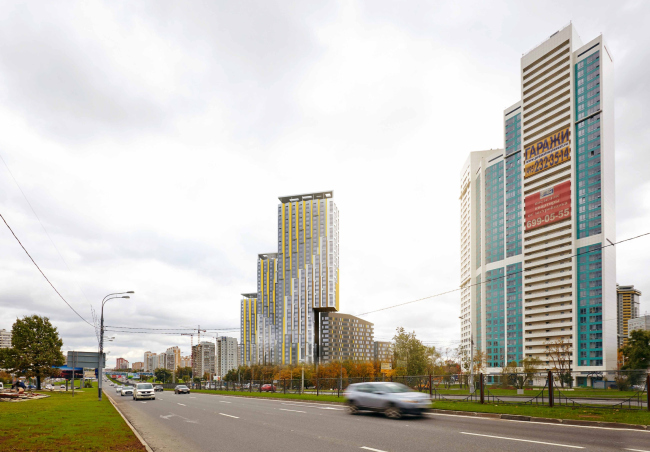 ��������� ������ ��������� �� ���������� ����� 