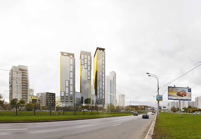 ��������� ������ ��������� �� ���������� ����� 