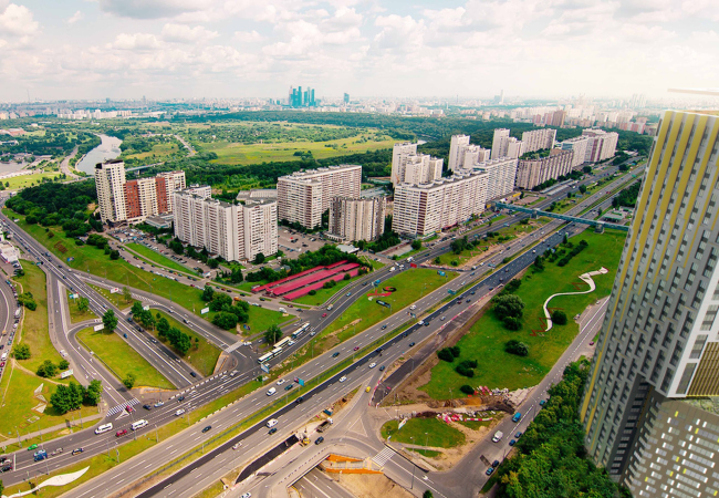 ��������� ������ ��������� �� ���������� ����� 